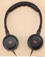 Photo Reference of Headphones JBL 0001